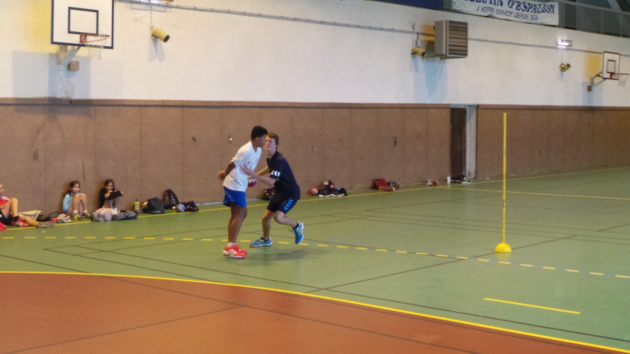 20140730_112615 20140730_112615