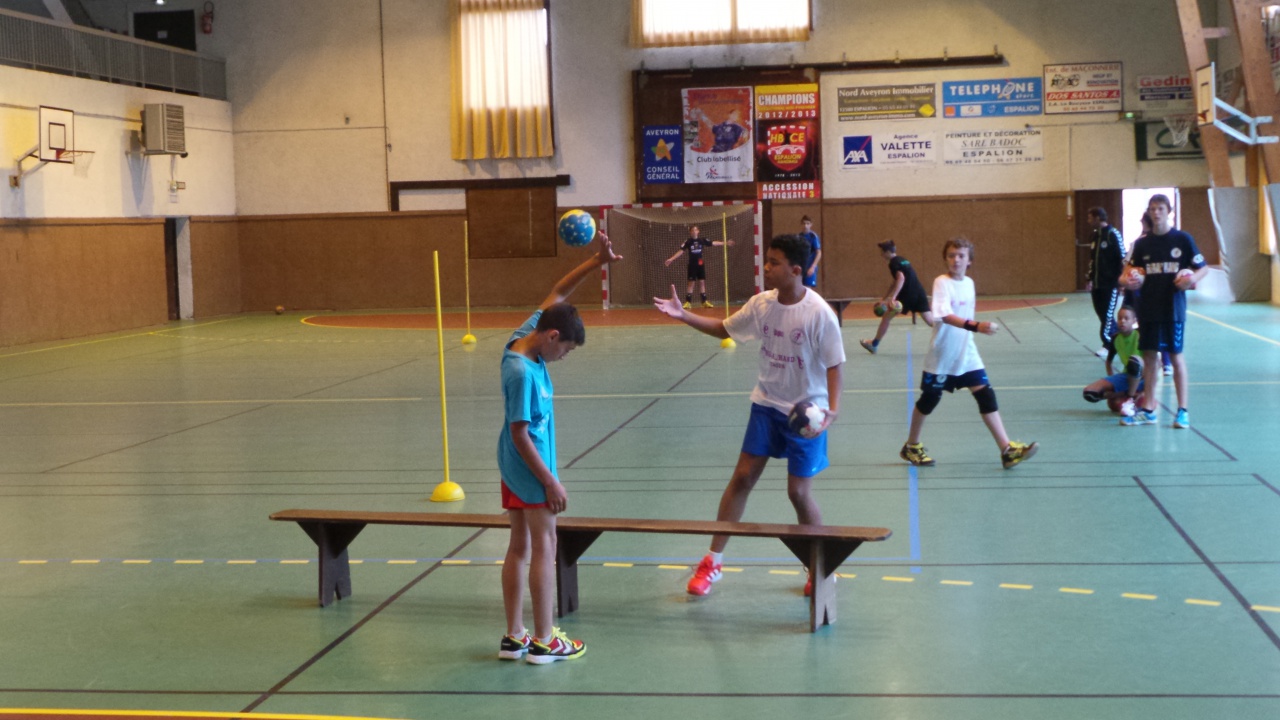 20140730_112557 20140730_112557