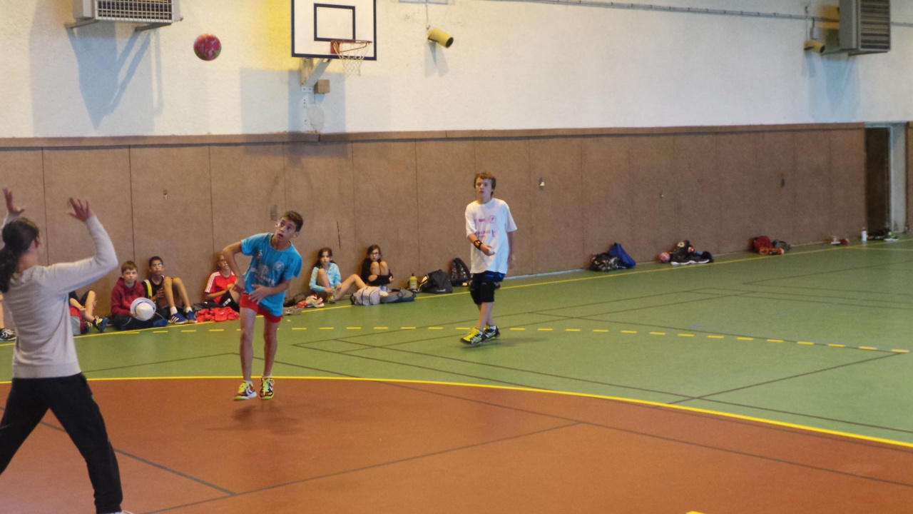 20140730_112540 20140730_112540