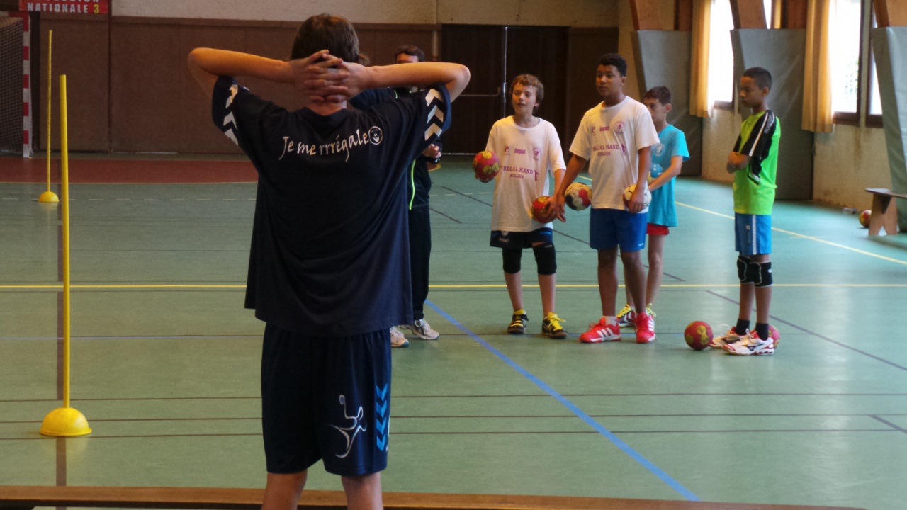 20140730_112435 20140730_112435