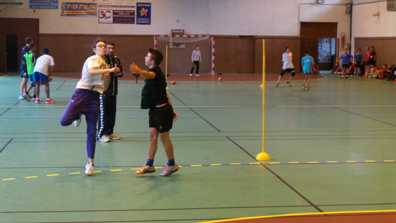 20140730_112336 20140730_112336