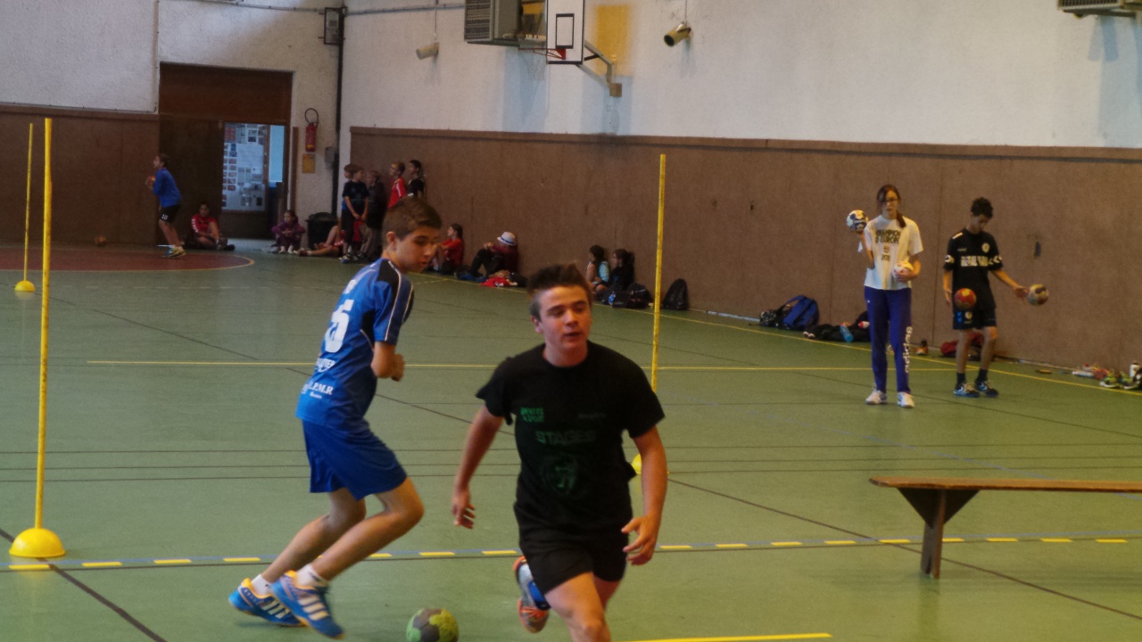 20140730_112324 20140730_112324