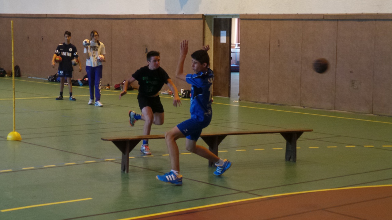 20140730_112319 20140730_112319