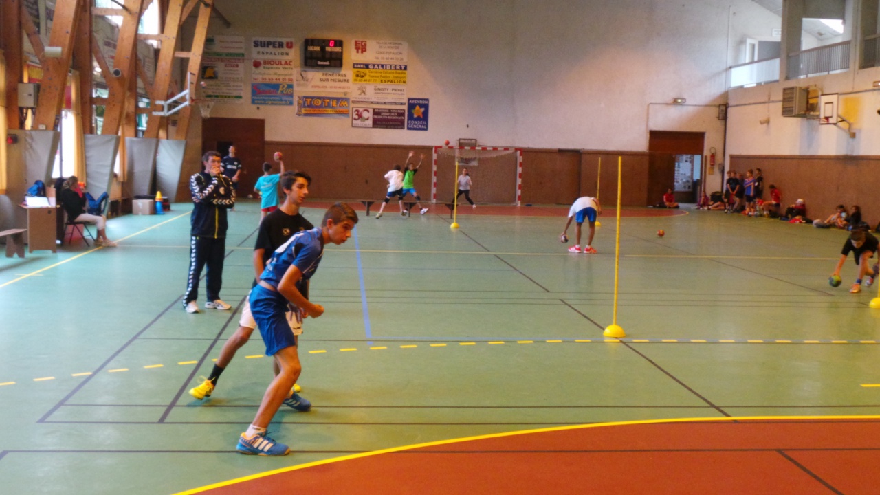 20140730_112311 20140730_112311