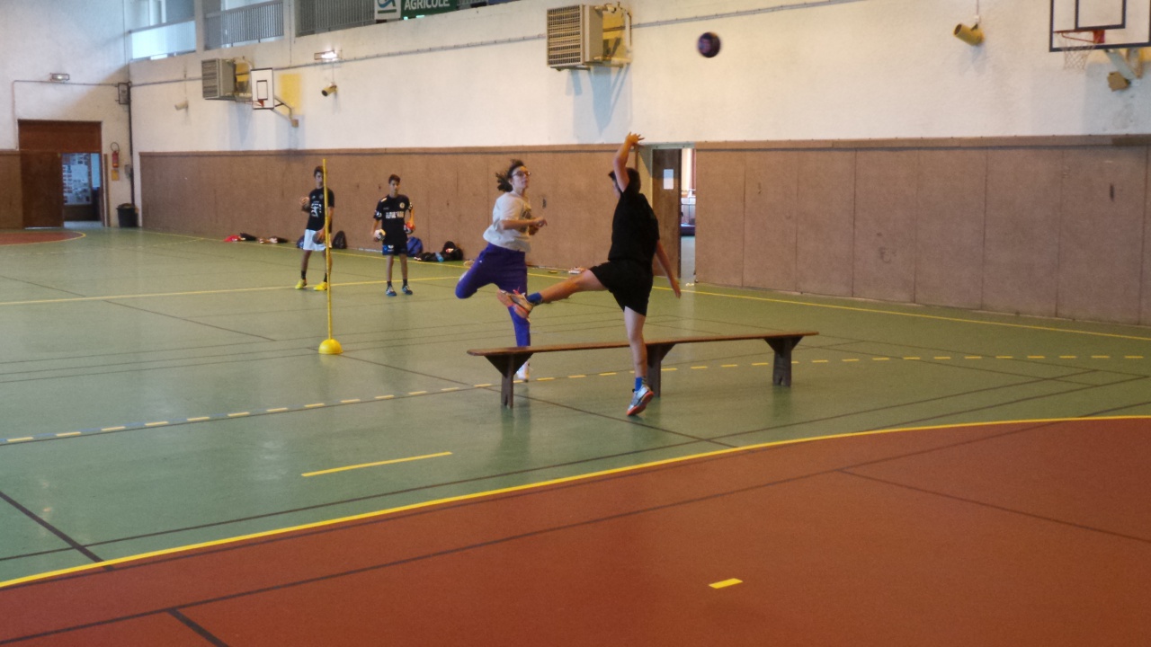 20140730_112058 20140730_112058