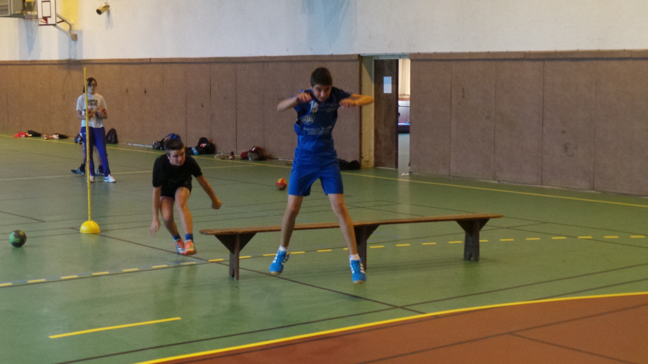 20140730_112043 20140730_112043