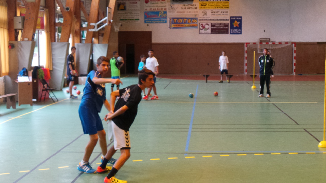 20140730_112034 20140730_112034