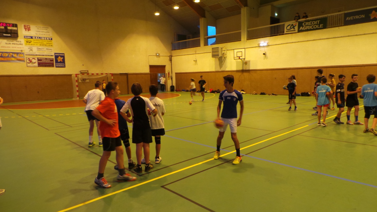 20140730_203526