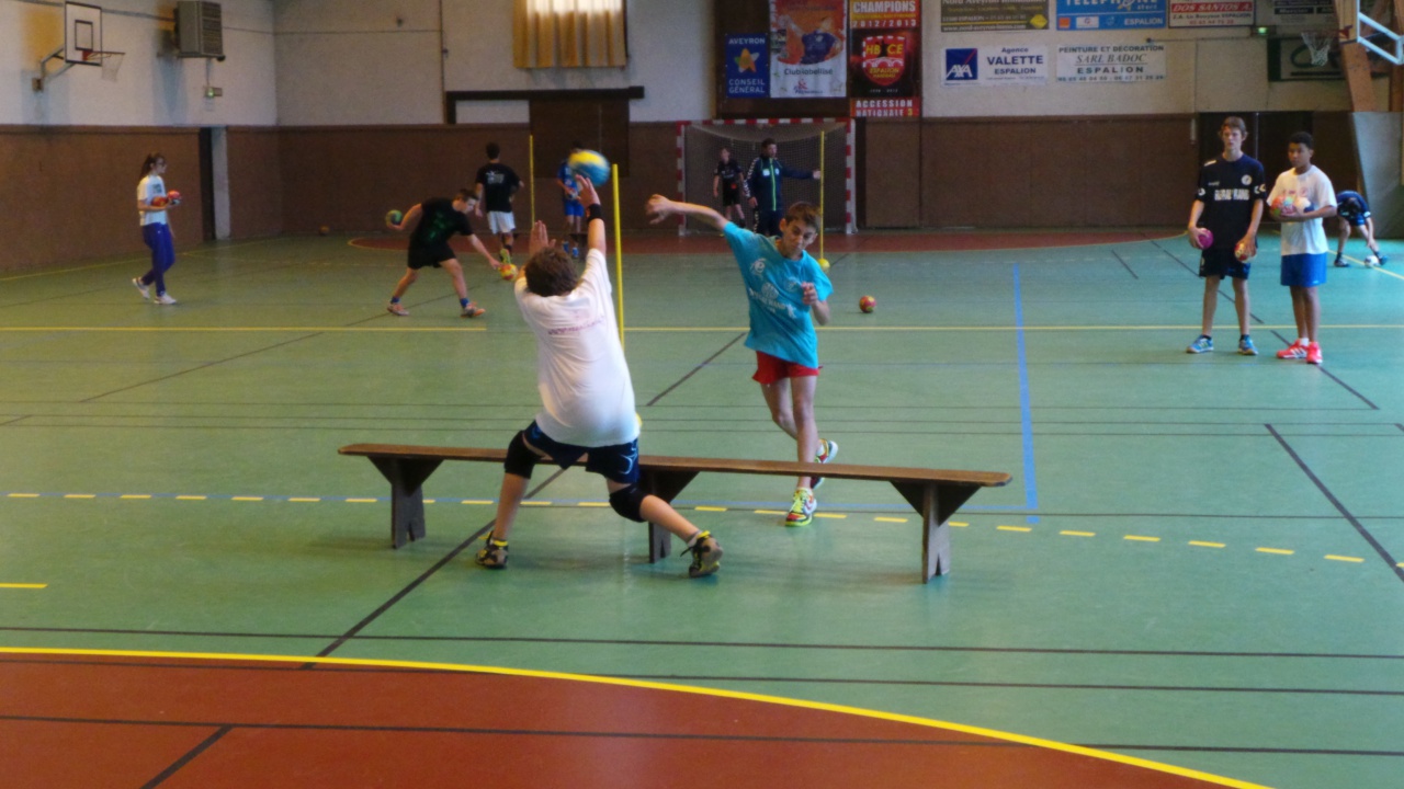 20140730_112531 20140730_112531