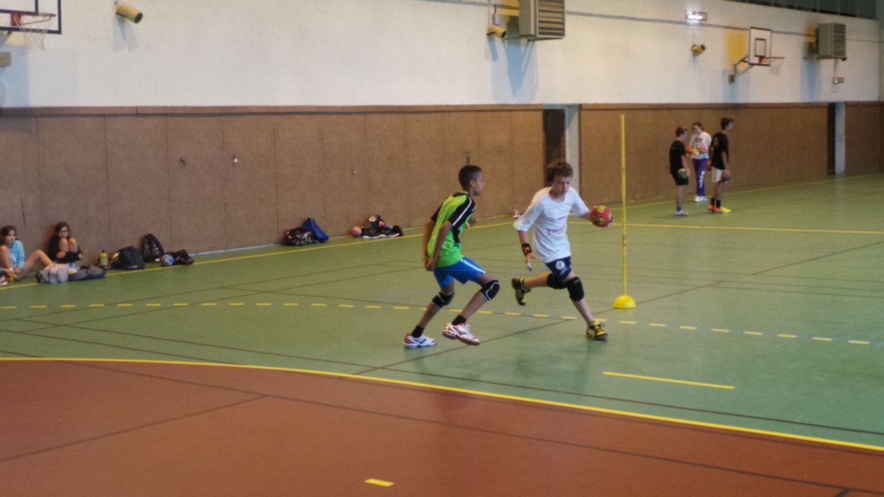 20140730_112525 20140730_112525