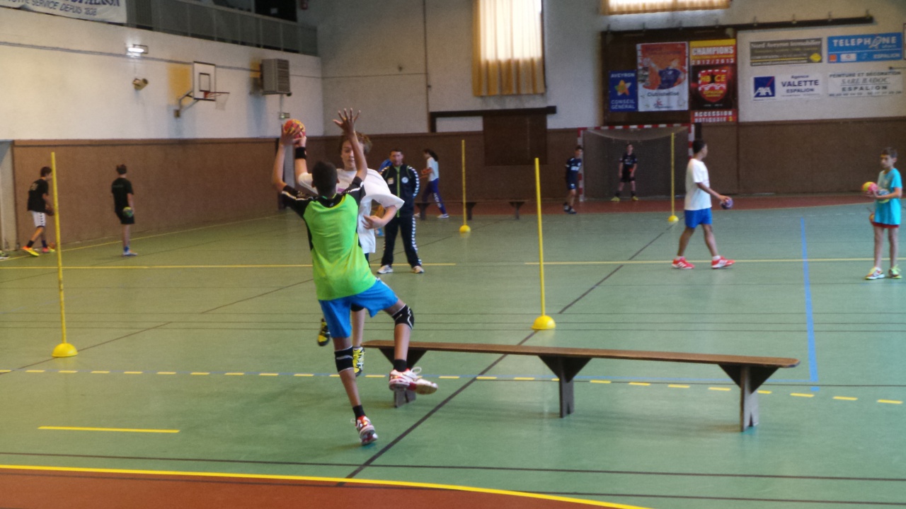 20140730_112519 20140730_112519