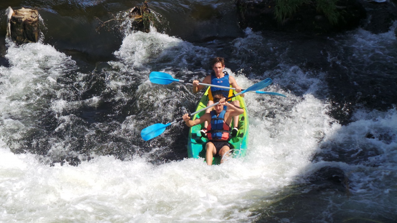 20140807_160400 20140807_160400