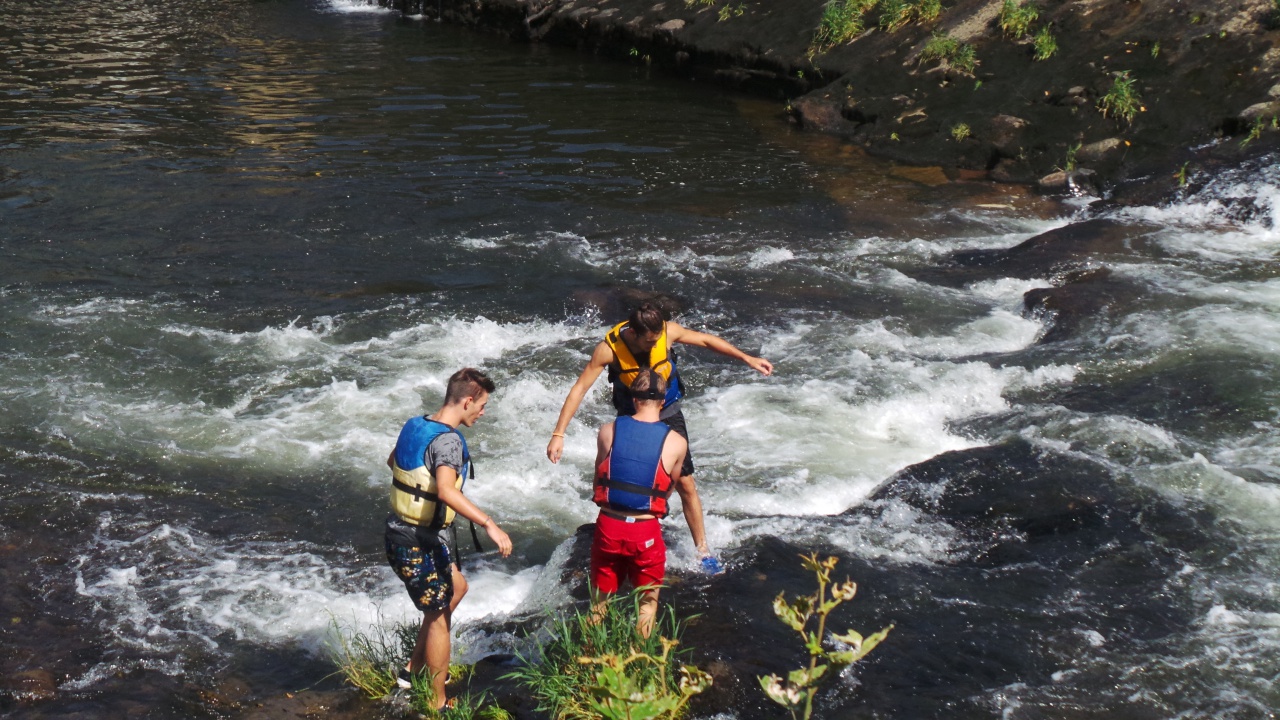 20140807_160344 20140807_160344