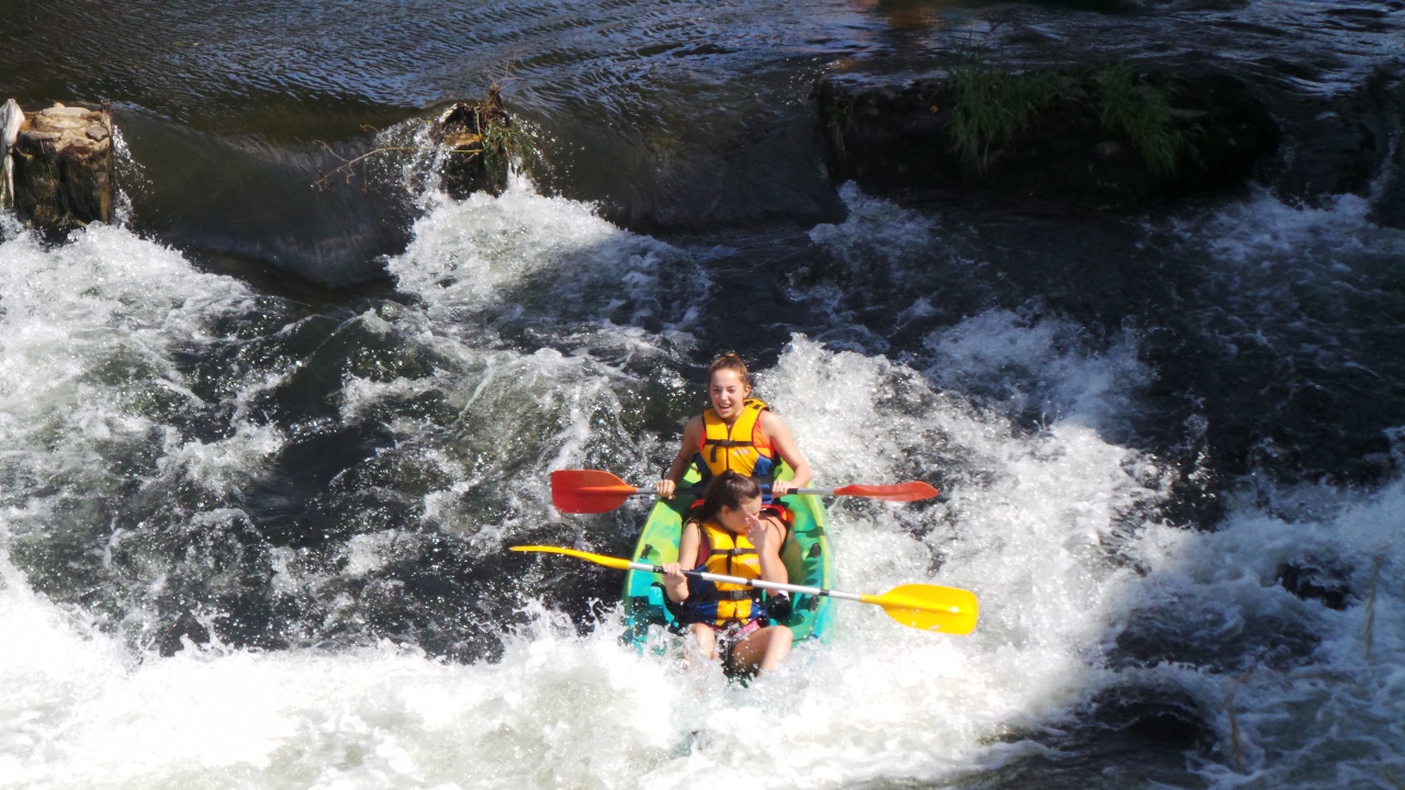 20140807_160329 20140807_160329