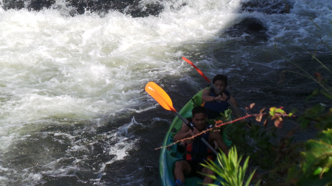 20140807_160240 20140807_160240