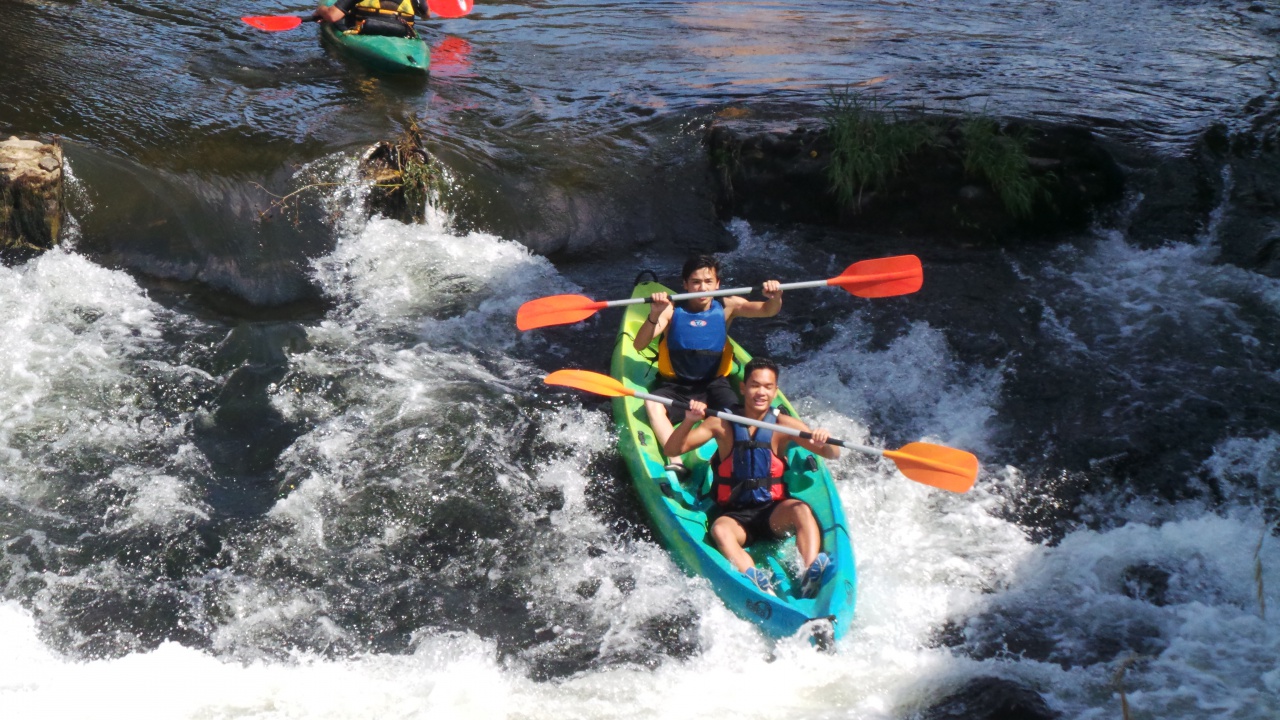 20140807_160237 20140807_160237