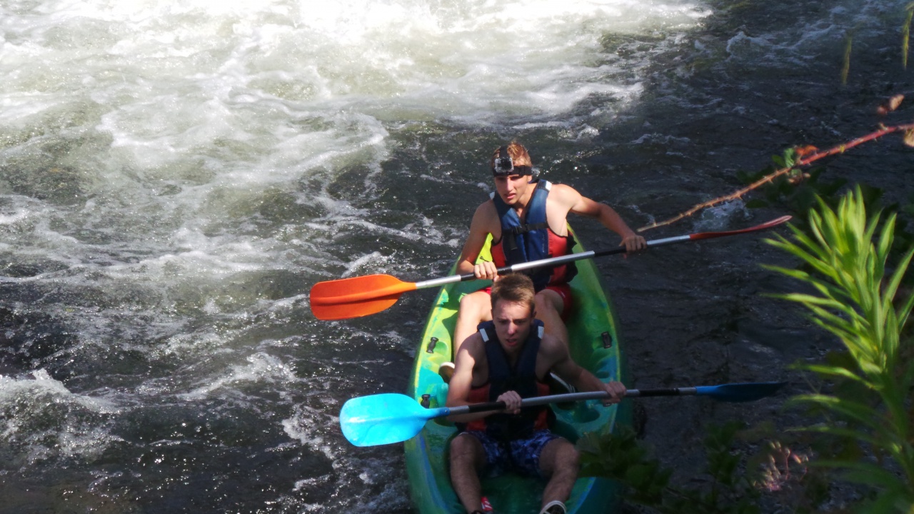 20140807_160217 20140807_160217