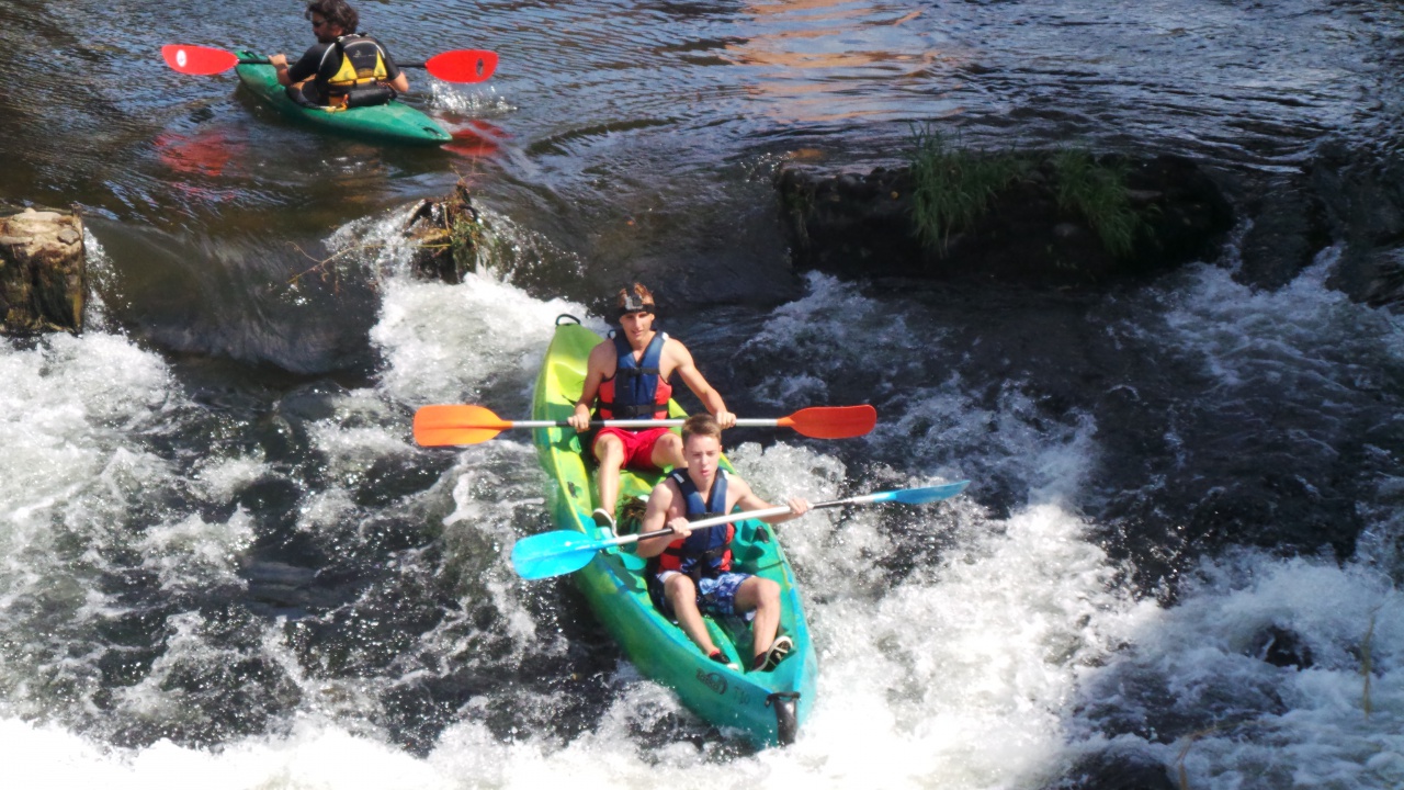 20140807_160214 20140807_160214