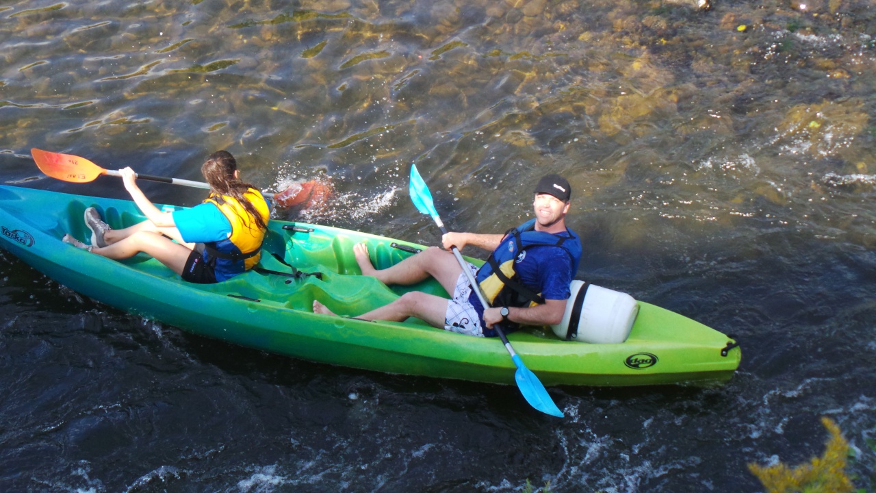 20140807_160153 20140807_160153