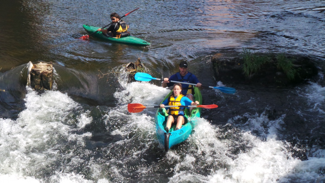 20140807_160135 20140807_160135