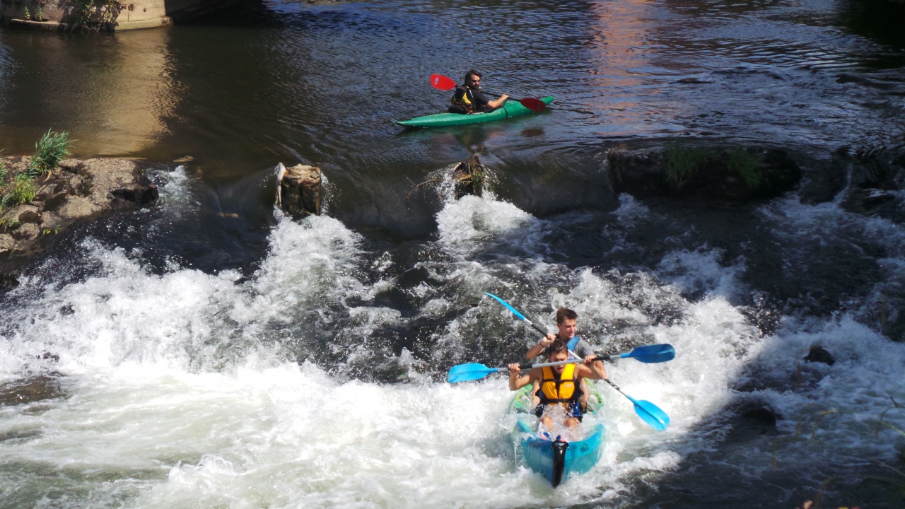 20140807_160104 20140807_160104