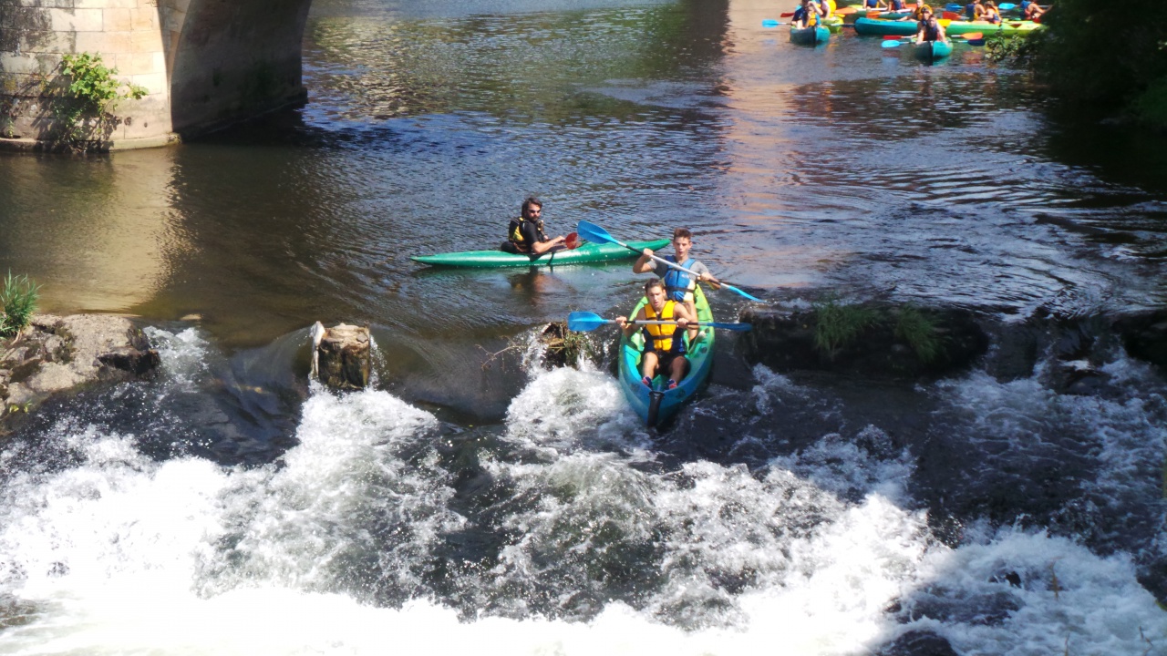 20140807_160102 20140807_160102