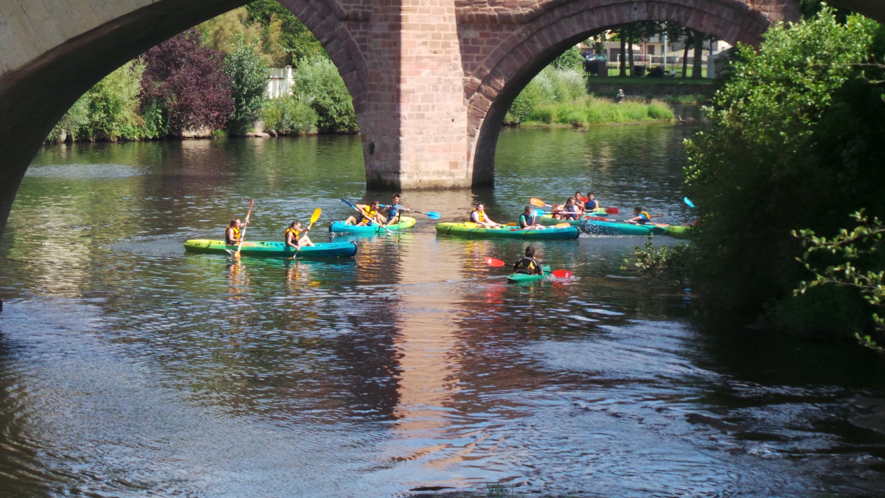 20140807_155812 20140807_155812