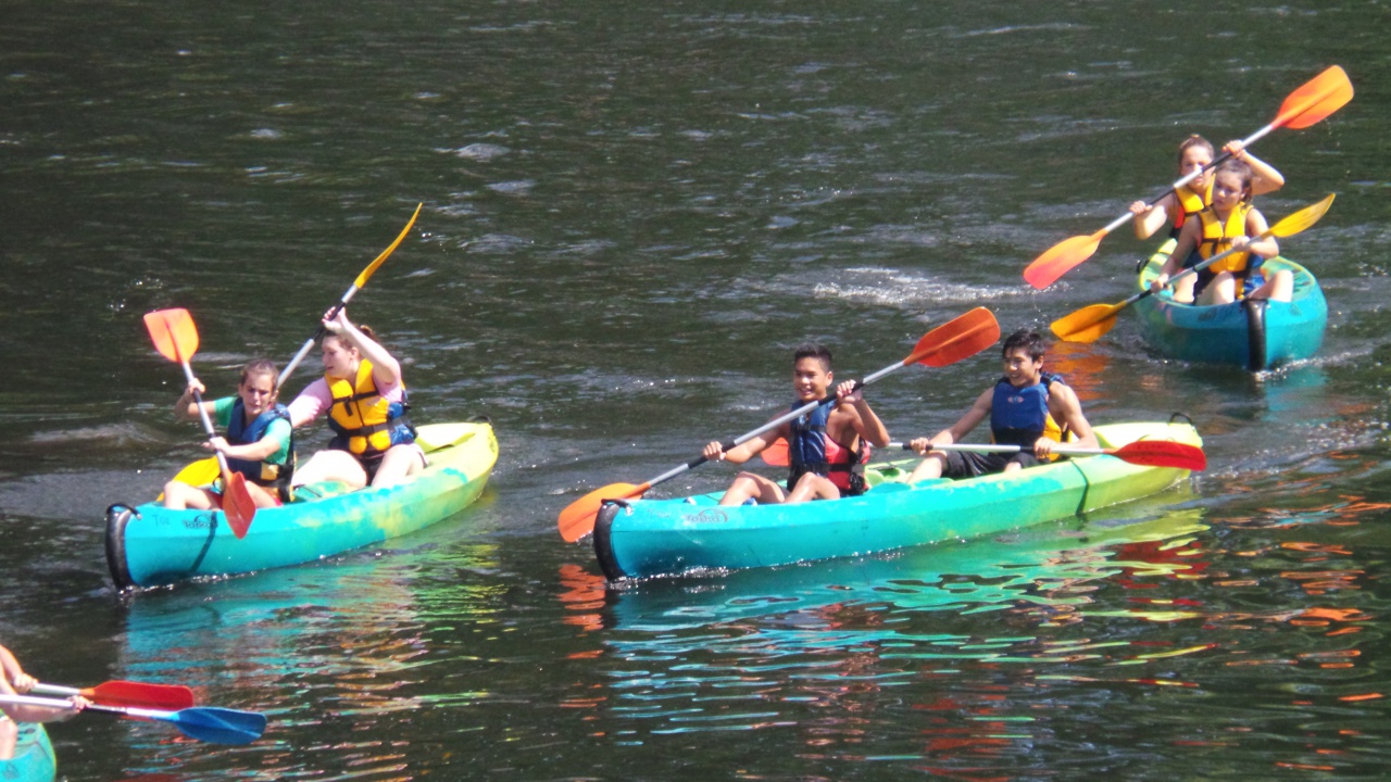 20140807_155638 20140807_155638