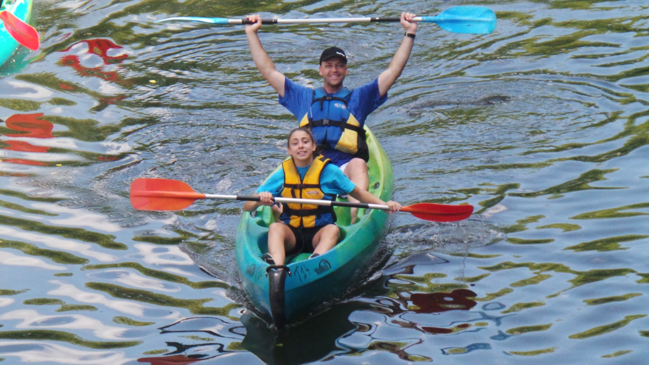 20140807_155630 20140807_155630