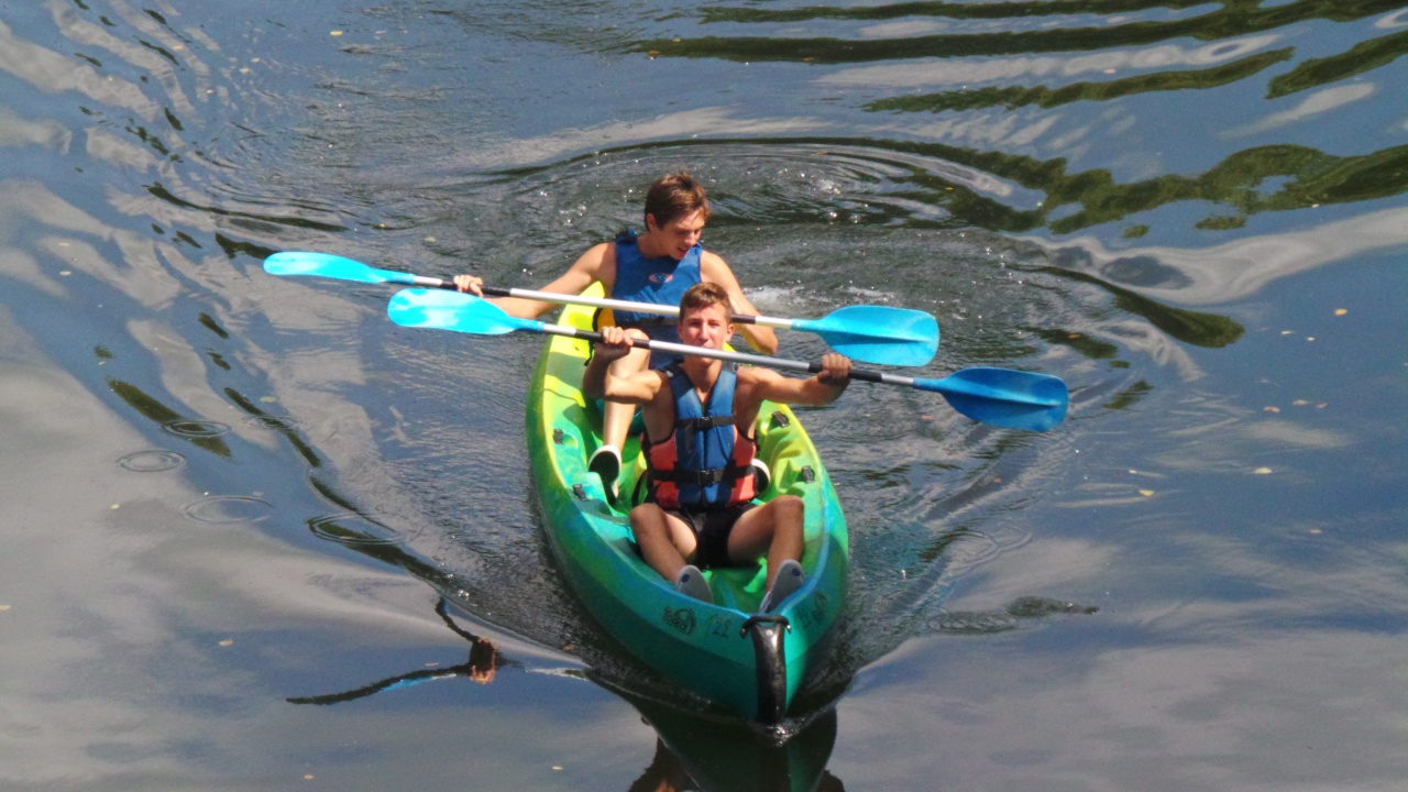 20140807_155615 20140807_155615