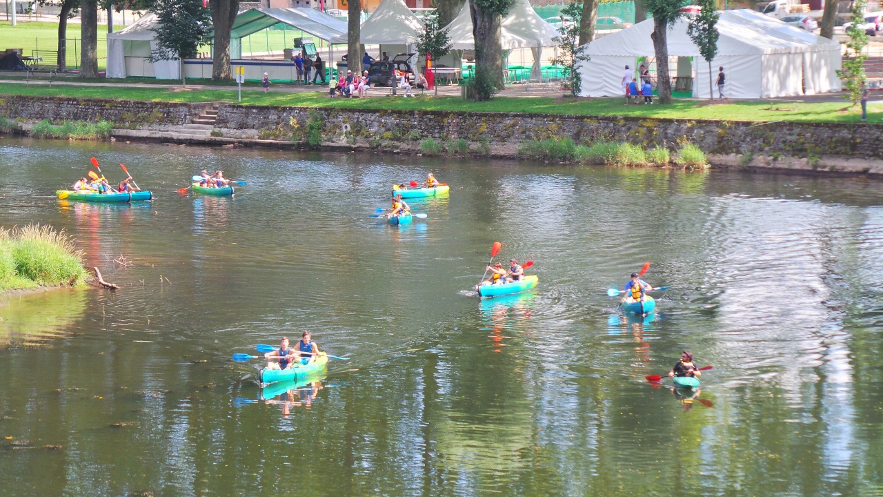 20140807_155549_HDR 20140807_155549_HDR