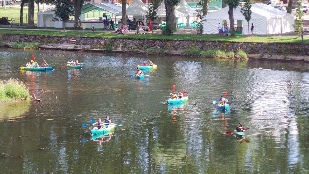 20140807_155549 20140807_155549