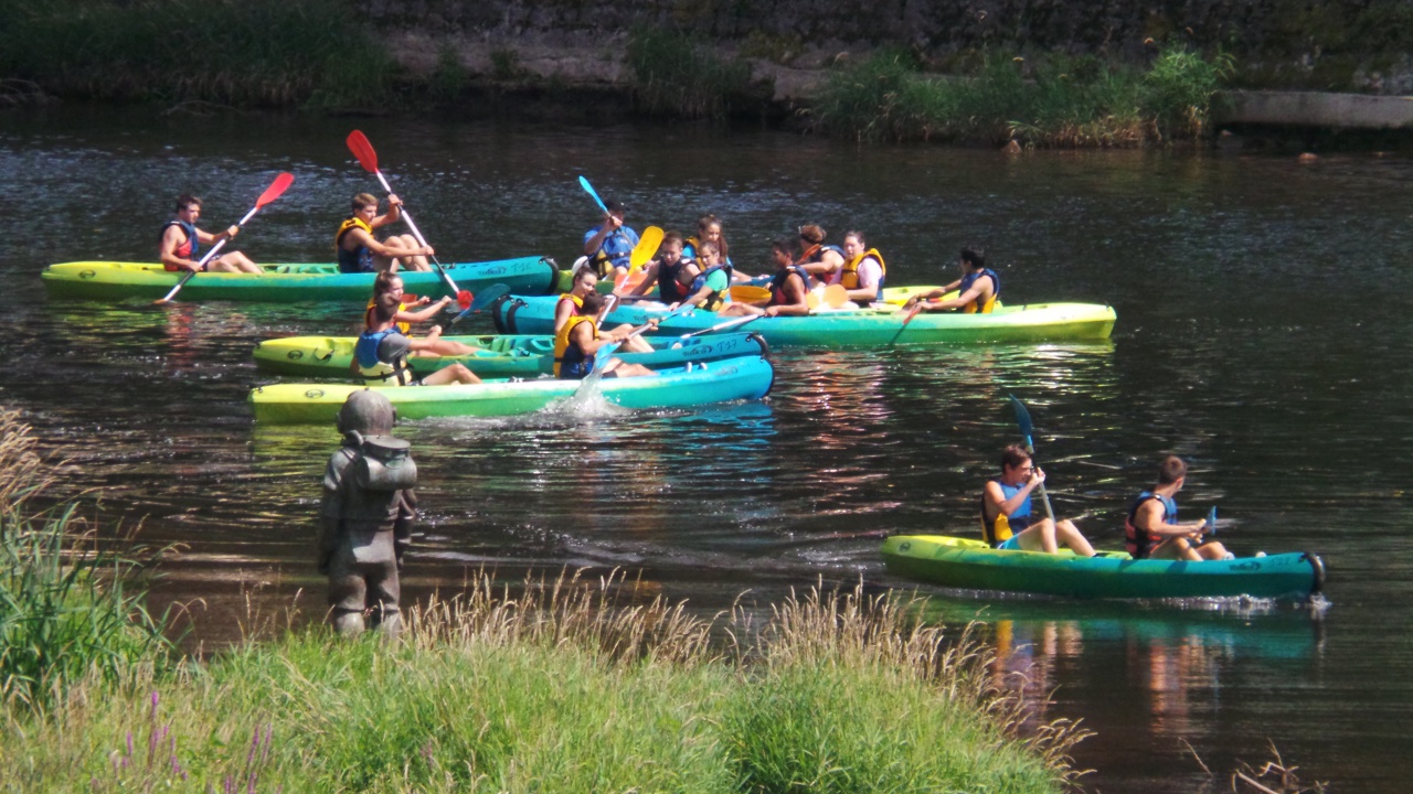 20140807_155501 20140807_155501