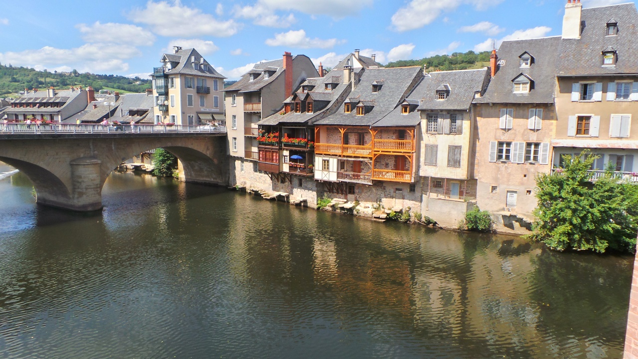 20140807_154941_HDR 20140807_154941_HDR