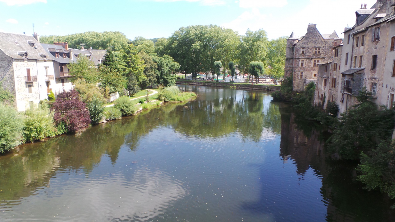 20140807_154825 20140807_154825