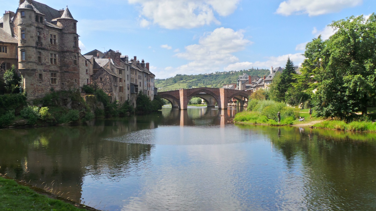 20140807_154216_HDR 20140807_154216_HDR