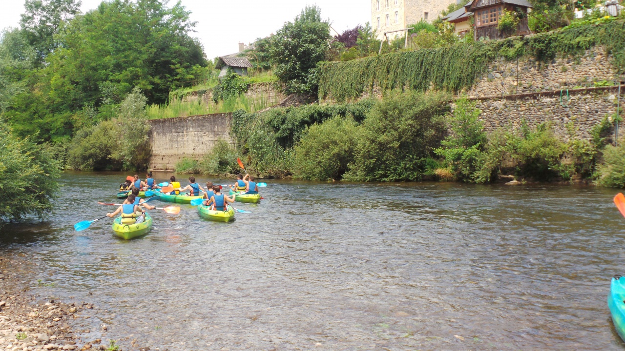 20140807_132923 20140807_132923