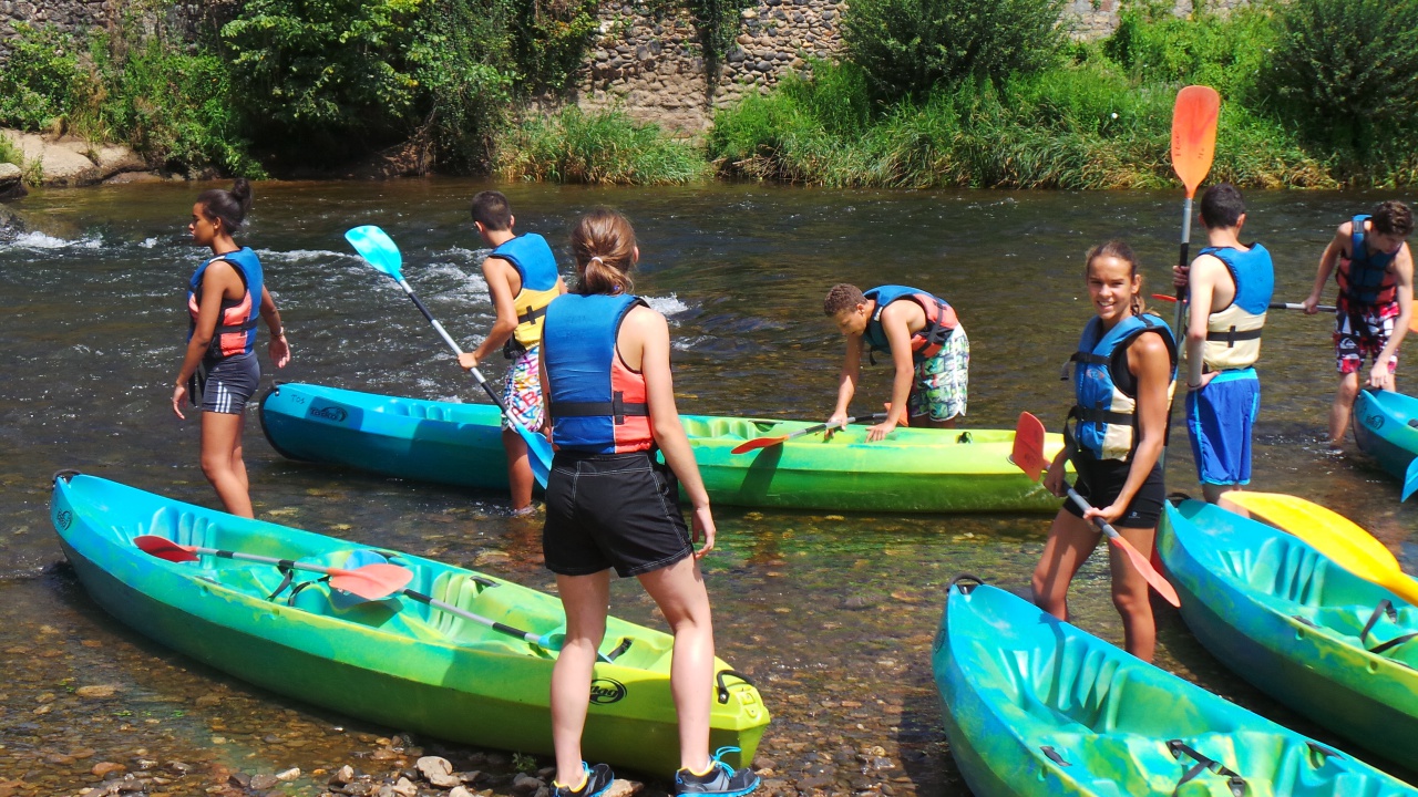 20140807_132812 20140807_132812