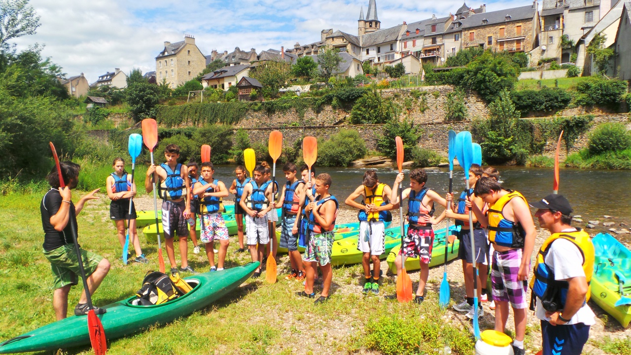 20140807_132313_HDR 20140807_132313_HDR