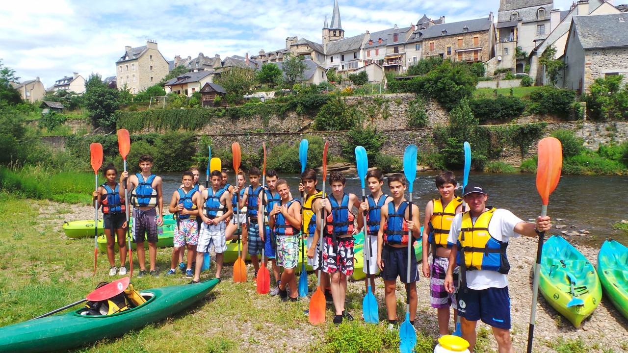 20140807_132247 20140807_132247