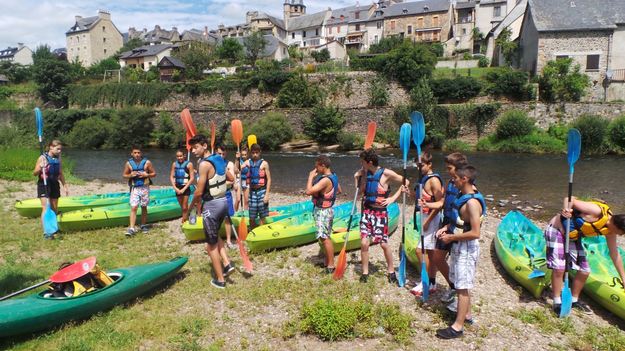 20140807_132225 20140807_132225