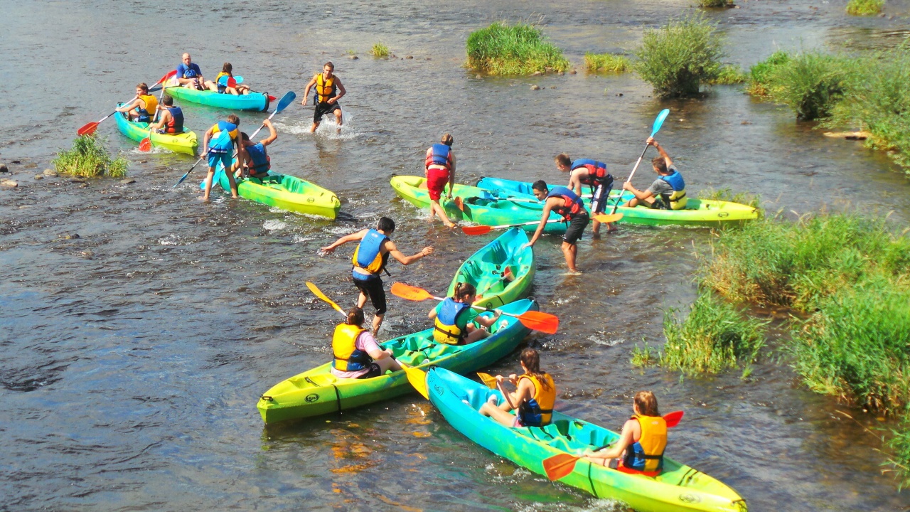 20140807_160630_HDR 20140807_160630_HDR