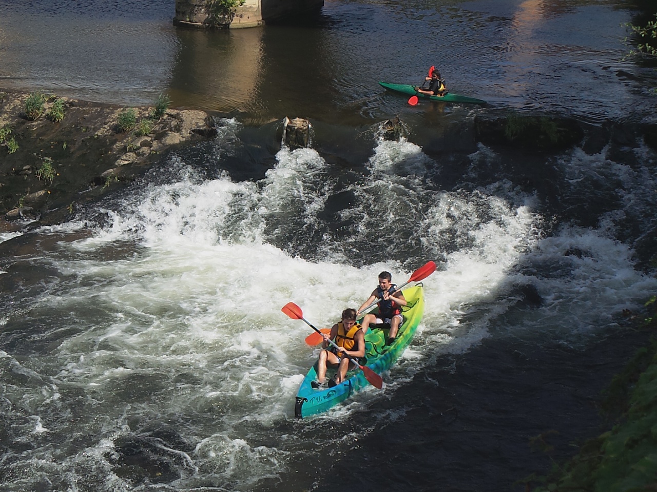 20140807_160502_1 20140807_160502_1