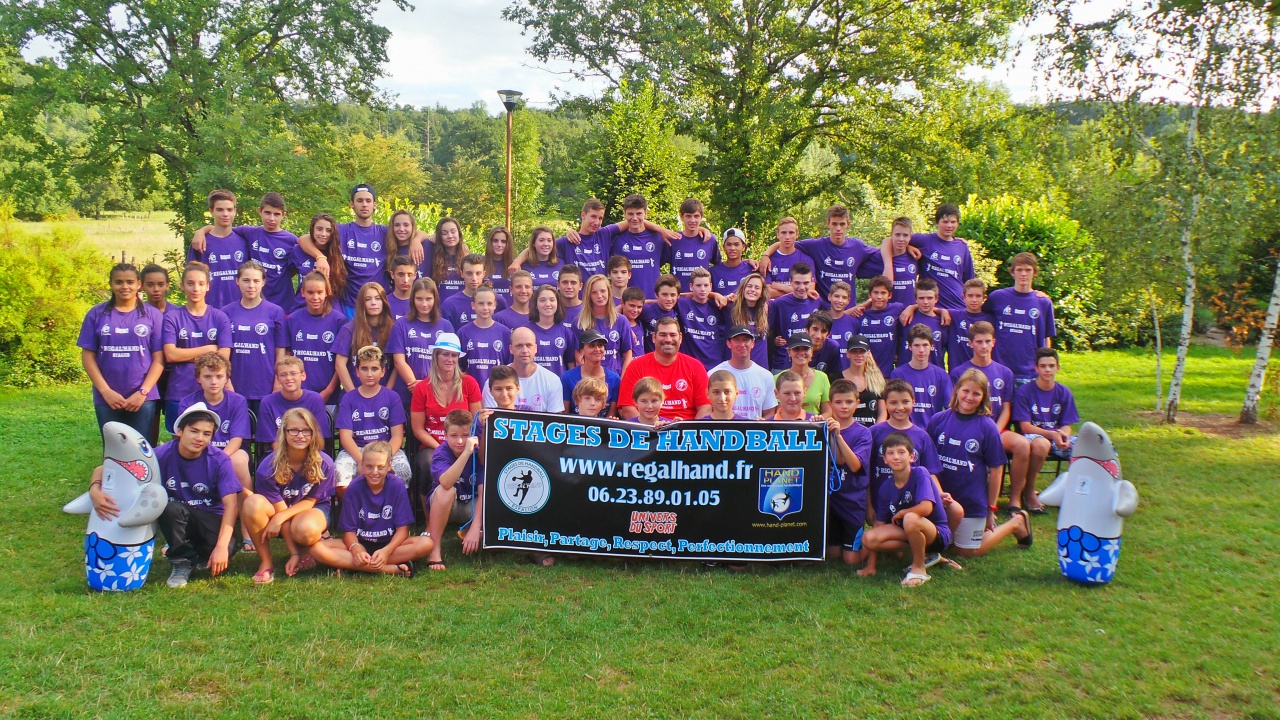 groupe aout 2014 groupe aout 2014