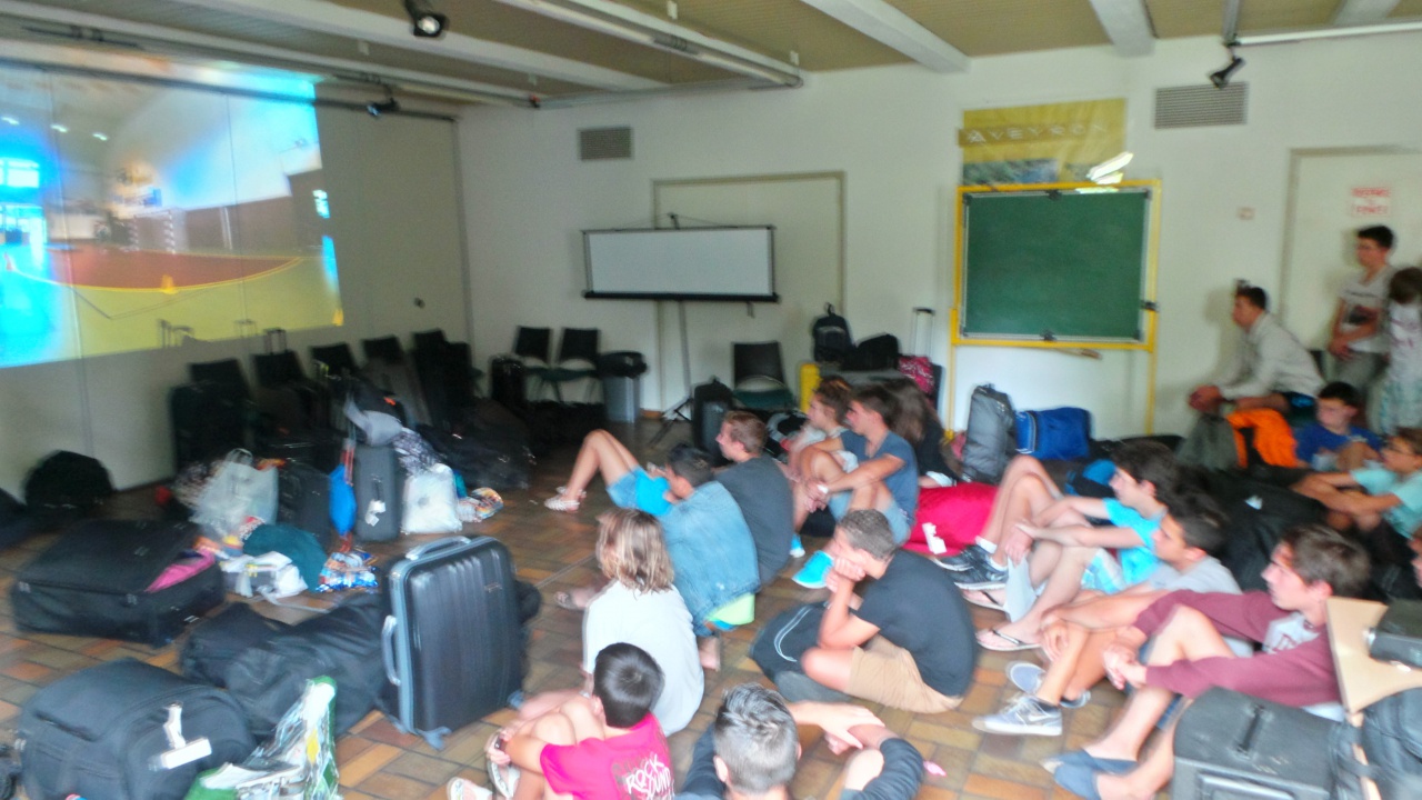 20140810_093433_HDR 20140810_093433_HDR