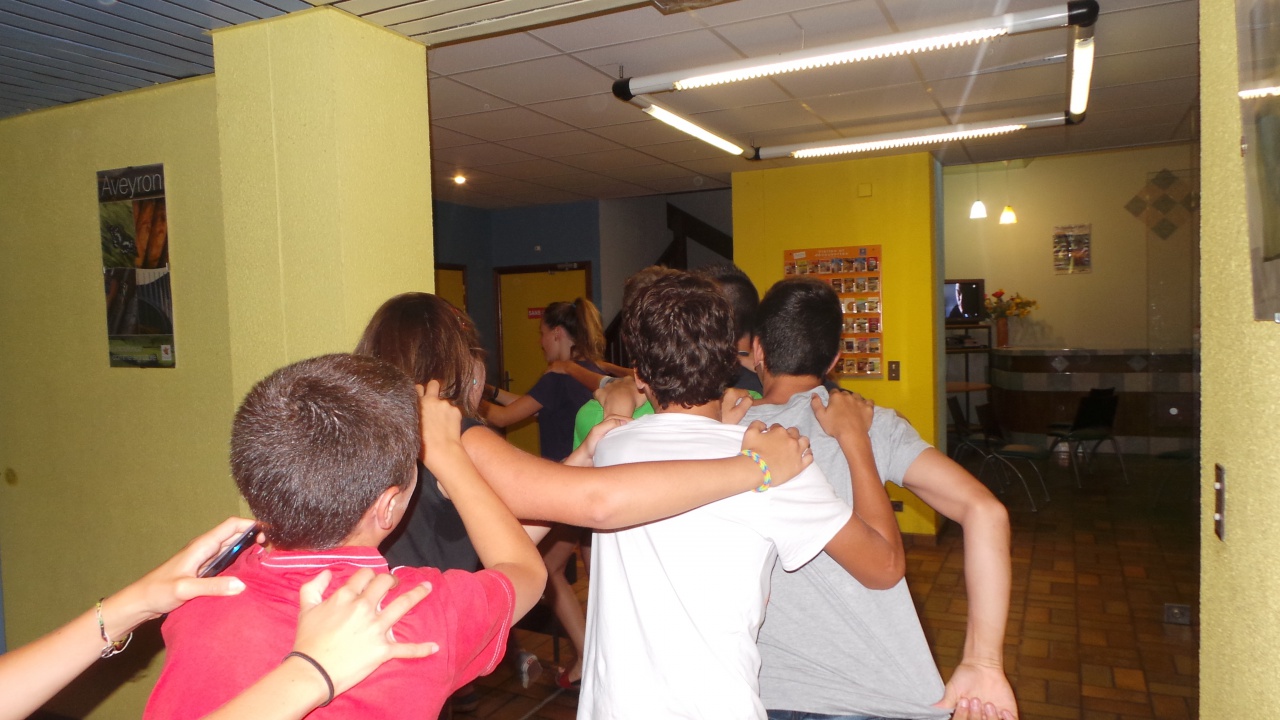 20140809_223133 20140809_223133