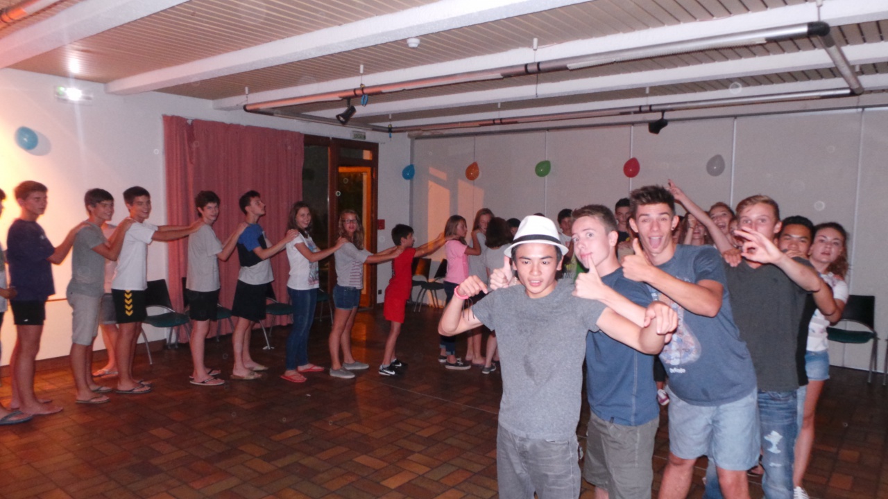 20140809_223031 20140809_223031