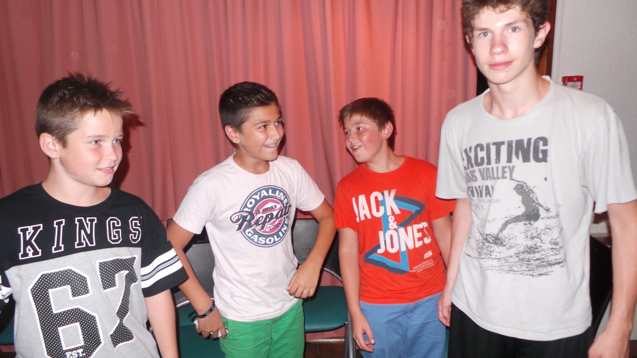 20140809_222928 20140809_222928