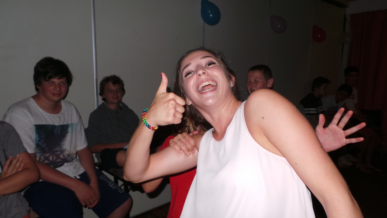 20140809_222912