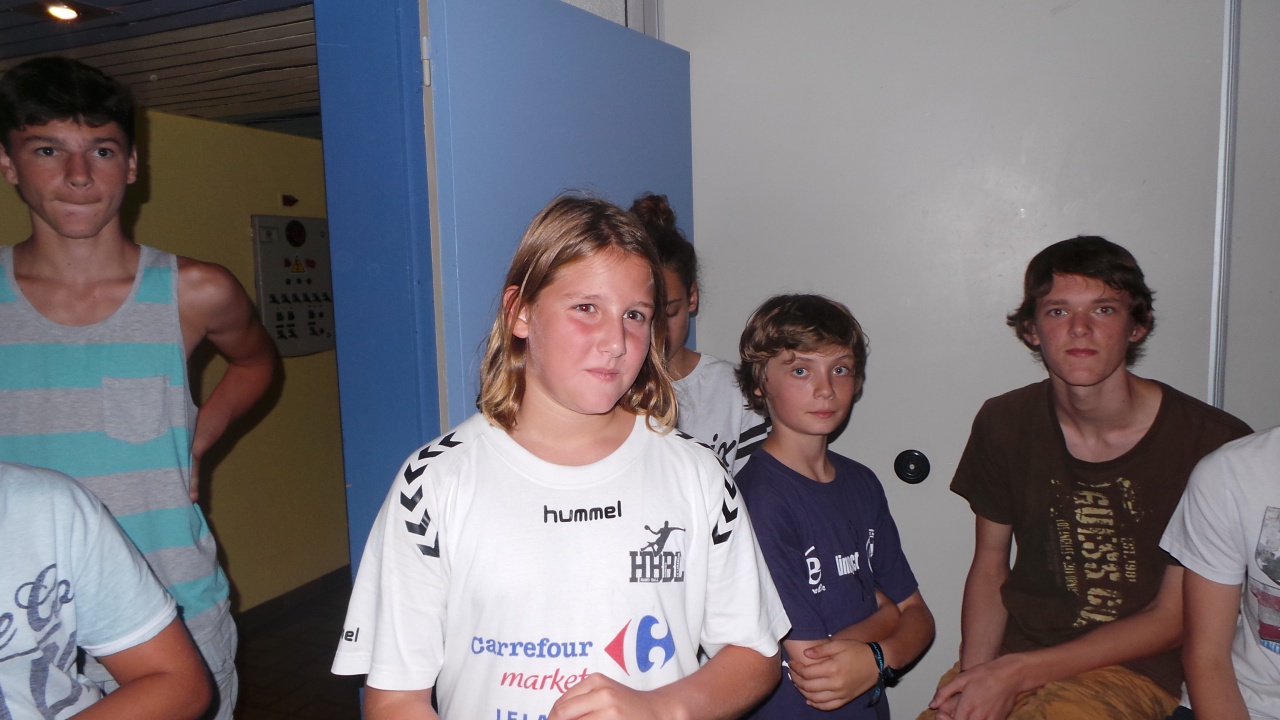 20140809_222905 20140809_222905